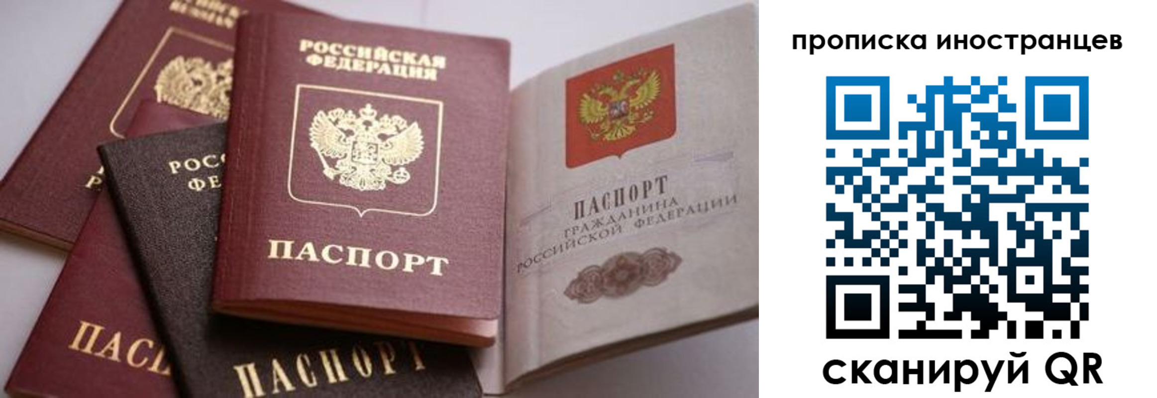 пропишу в квартире в Малой Вишере