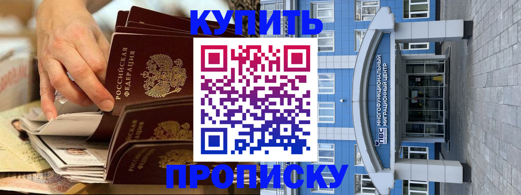 прописка гарантия в Малой Вишере